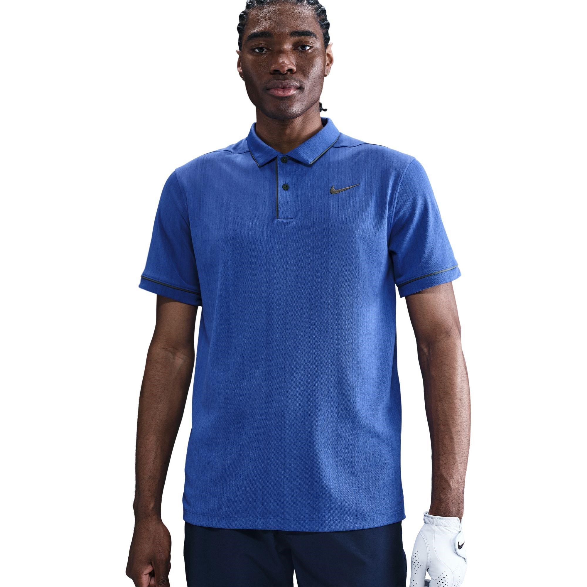 Nike Dri-FIT Victory Polo