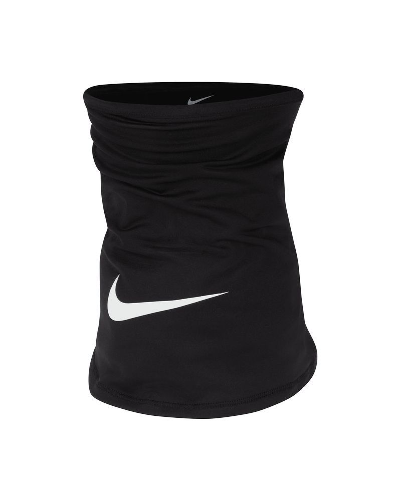 Cache-cou Nike Winter Warrior