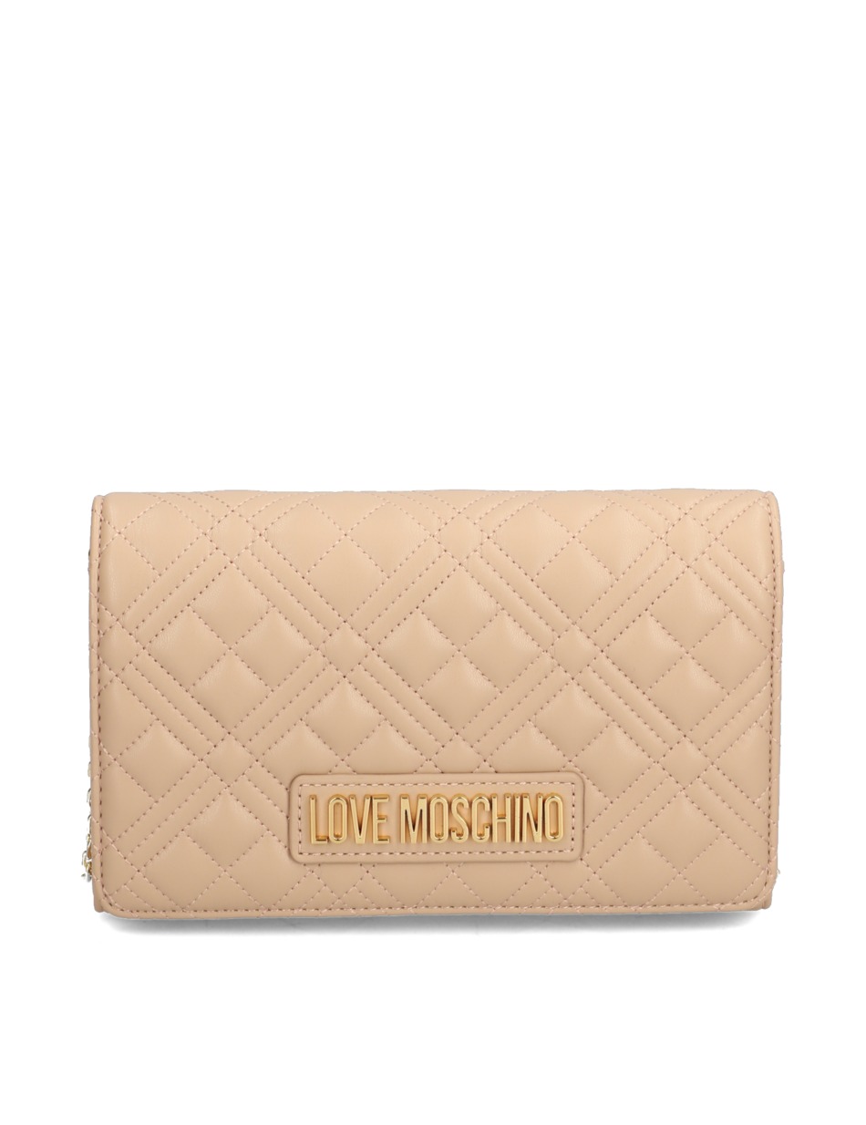 EVENING BAG