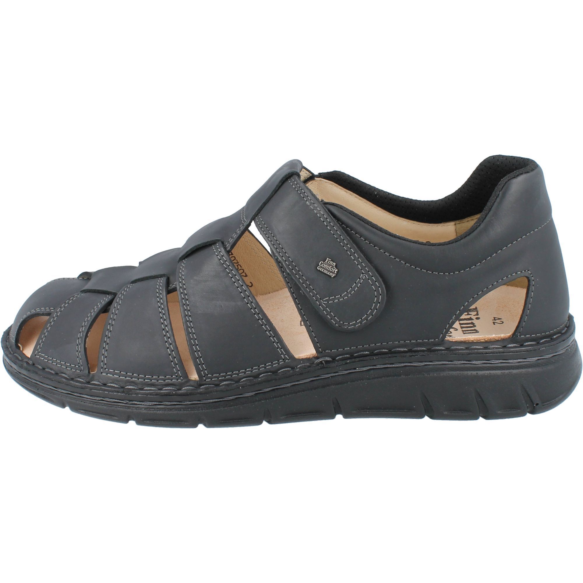 Finn Comfort81541 Copan