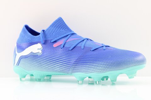 PUMA Future 7 Match FG/AG