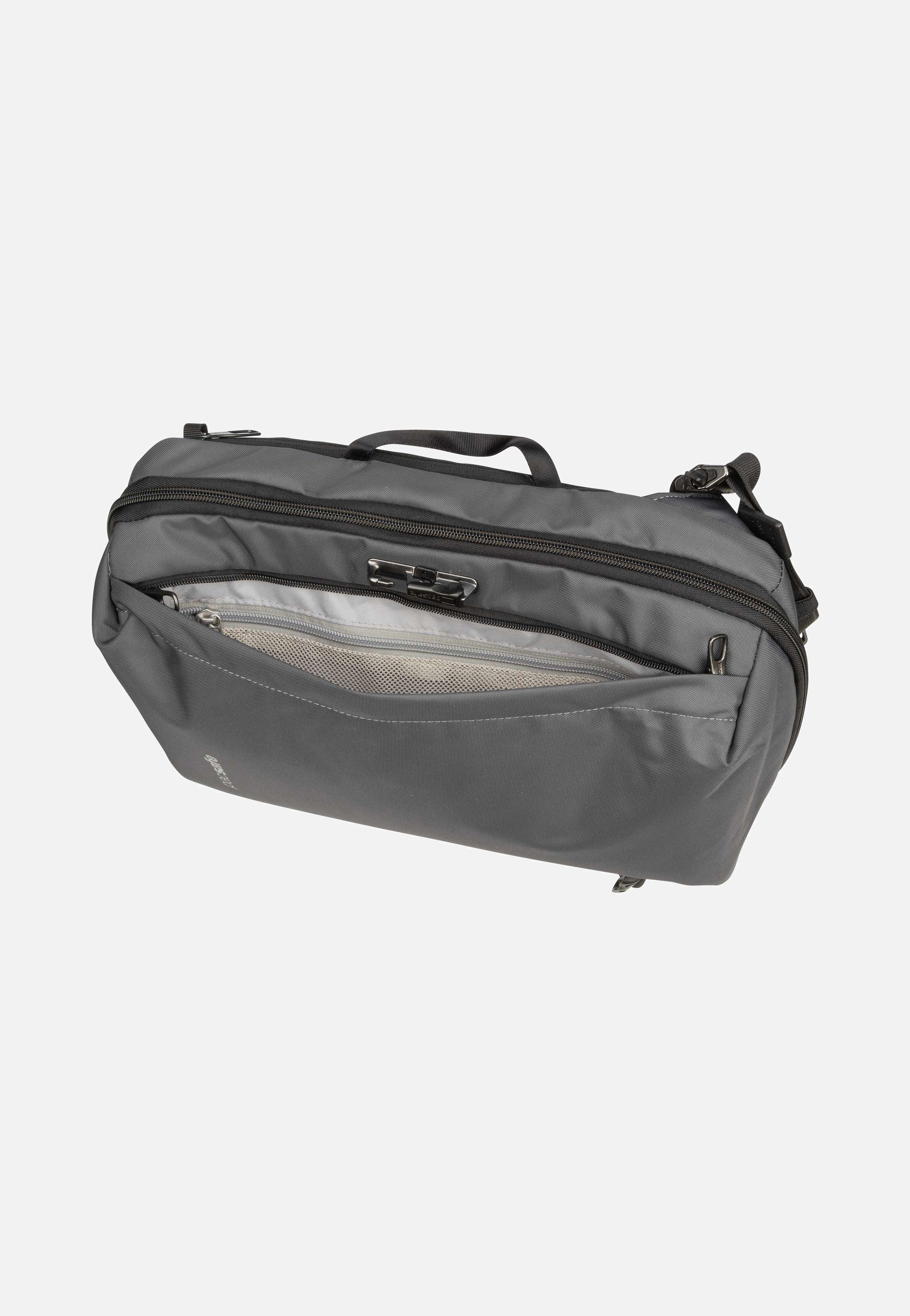 X 13'' Commuter Slate - Rucksack