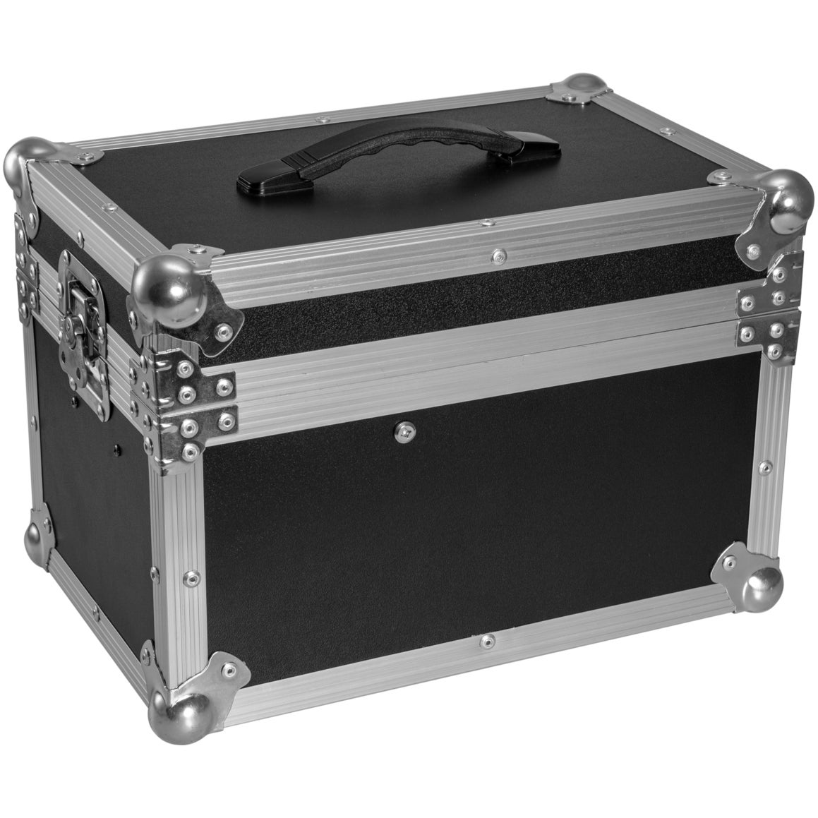 Eurolite NH-20 Tour Fazer in flightcase