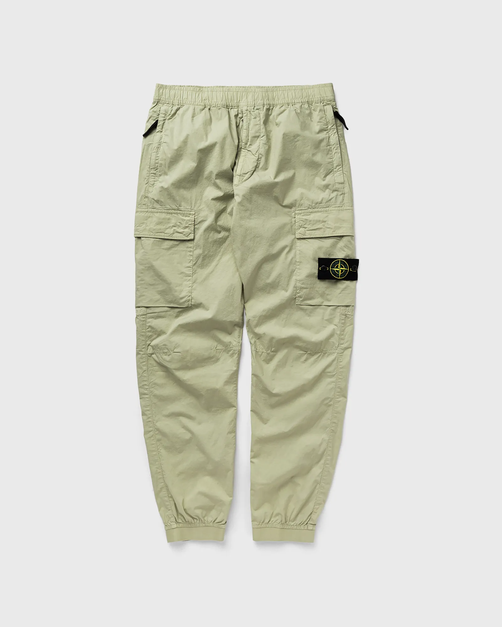 Stone Island PANTS