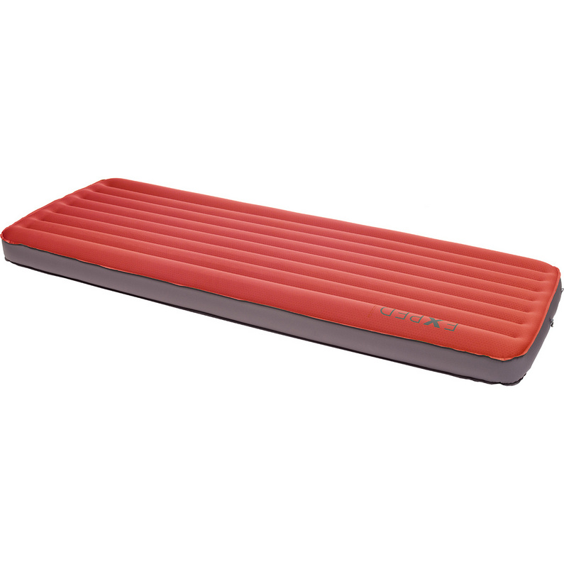 Exped Megamat Lite Isomatte
