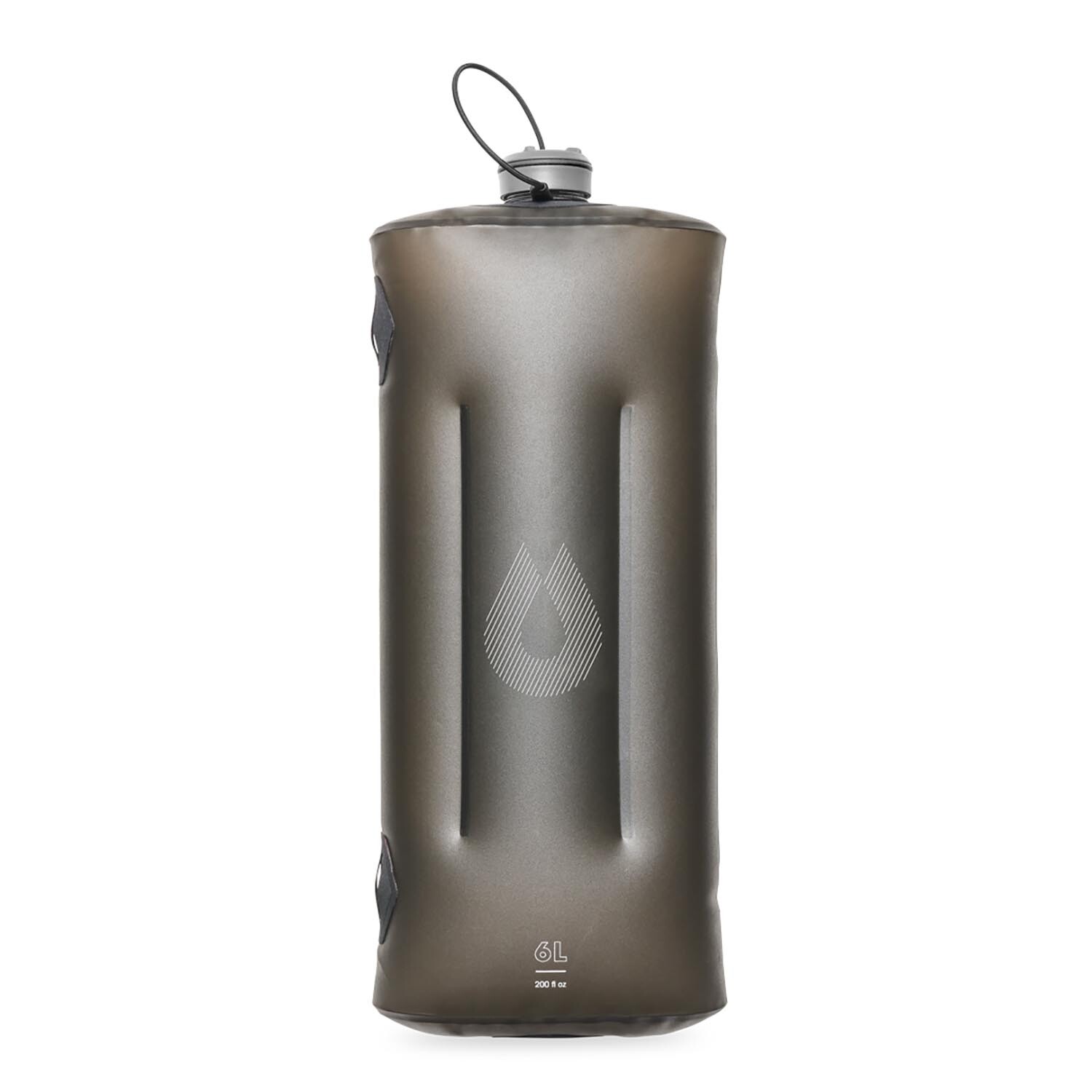 HydraPak Seeker 6 L