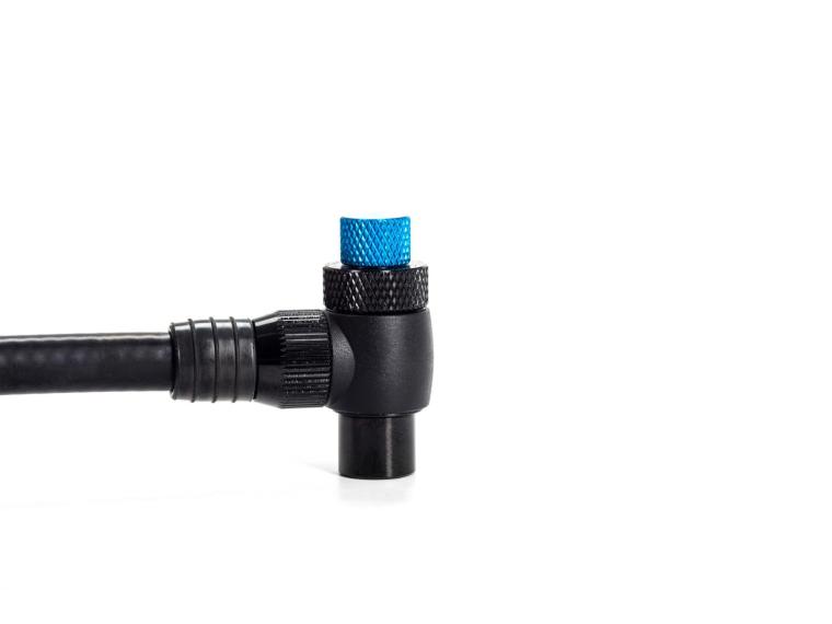 Acid Pump Race Shock 300