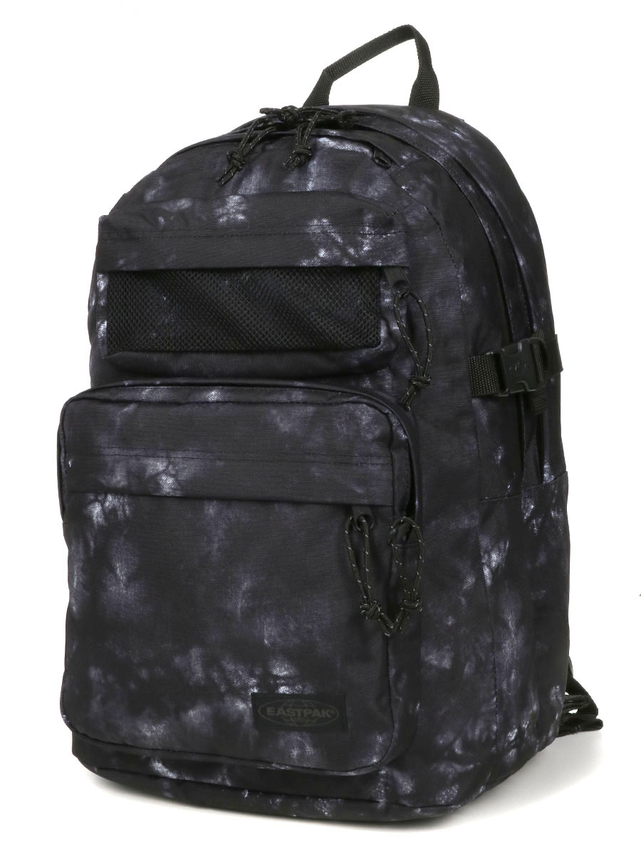 Sac À dos Eastpak Double Pro