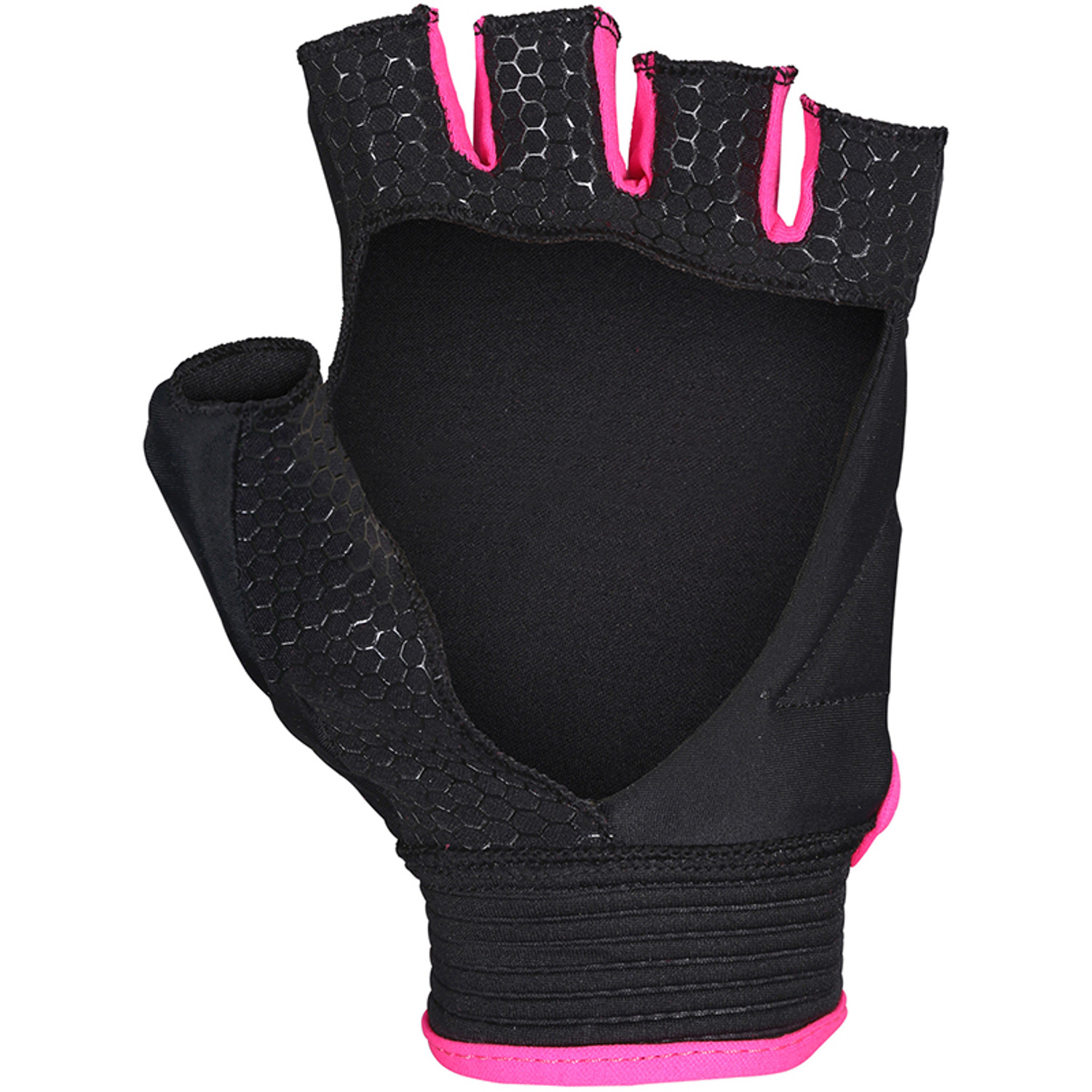Grays Aftershock Ultrabow Junior inclusief handschoen
