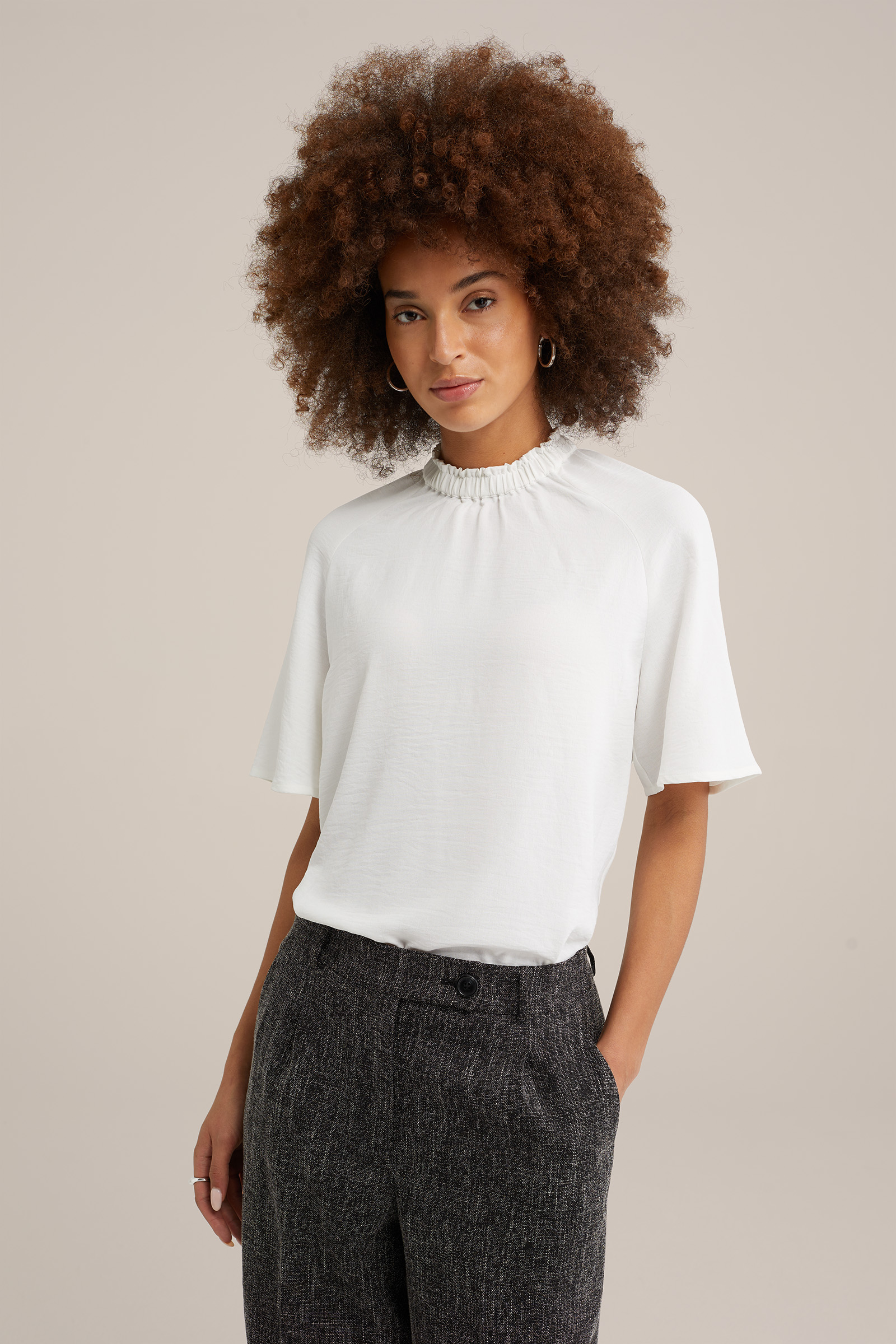 top WE Fashion Wit