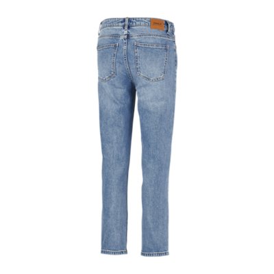 Jean femme Onlemily Life ONLY
