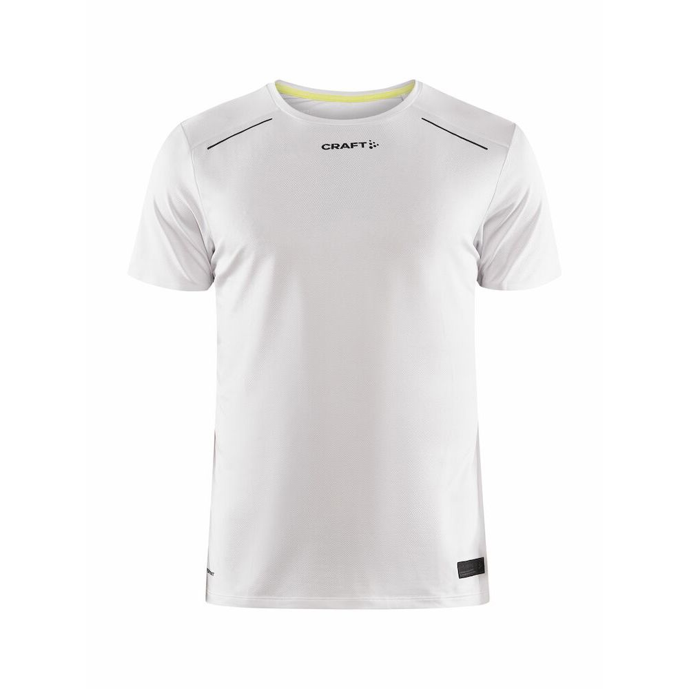craft pro hypervent loebe t shirt herre 72 1910415 flex