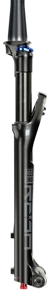 RockShox Reba RL 29