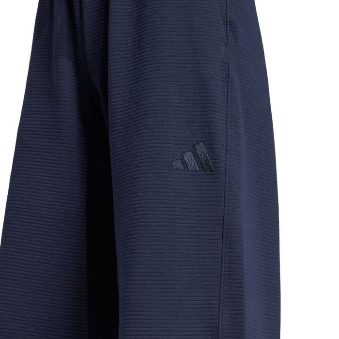 Adidas ALL SZN Joggingbroek Dames