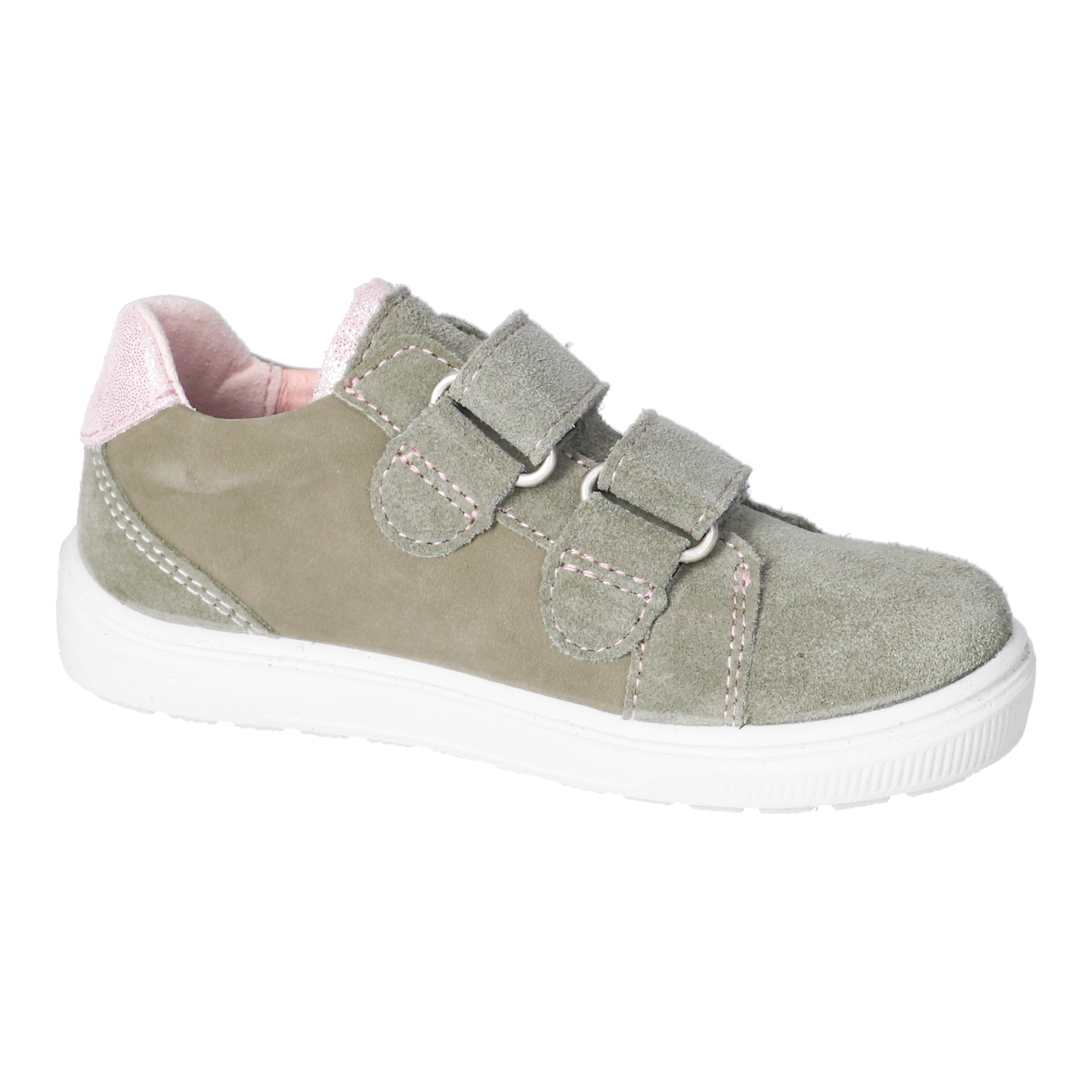 ILVA - Sneaker