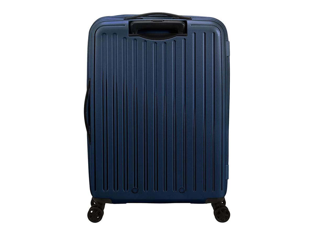 American Tourister Rejoy 68/25 koffer - Navy Blue
