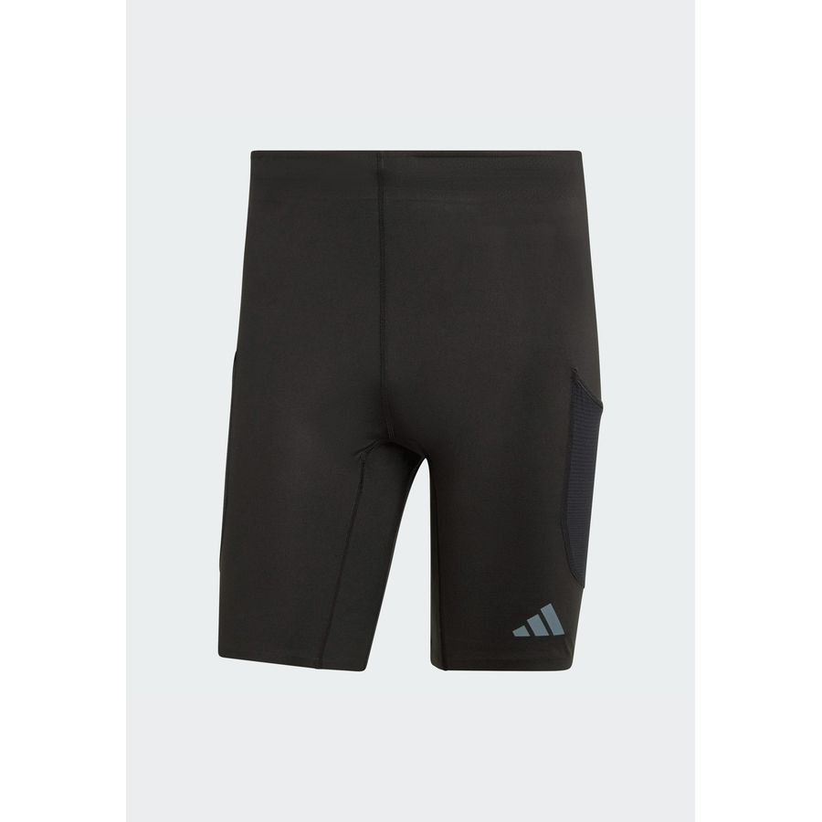 Adidas Cuissard de running Adizero