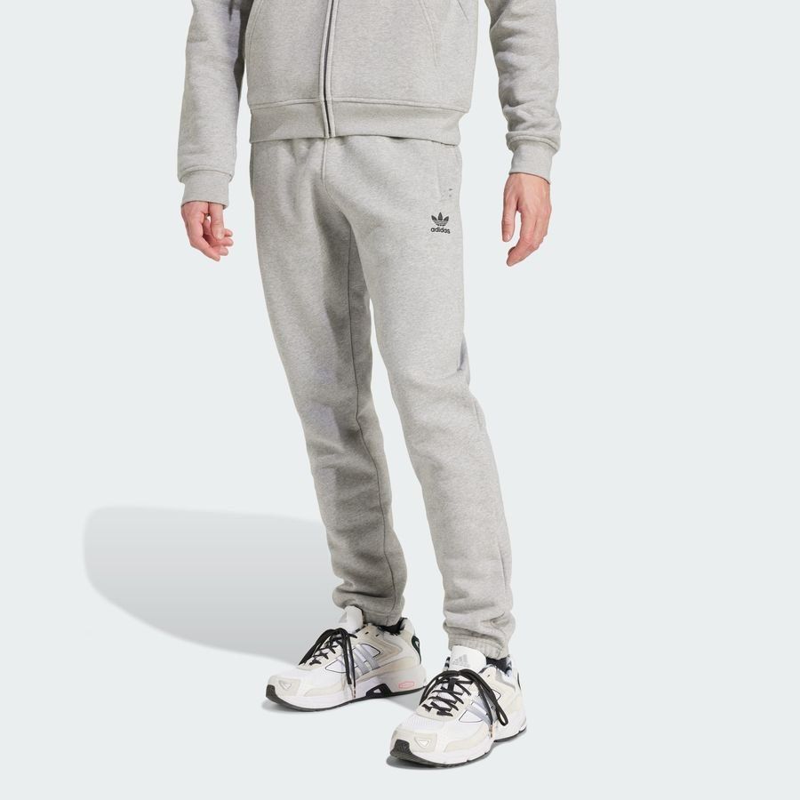 Adidas Original Pantalon Trèfle Essentials