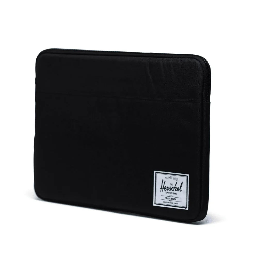 Herschel | Anchor Laptop sleeve