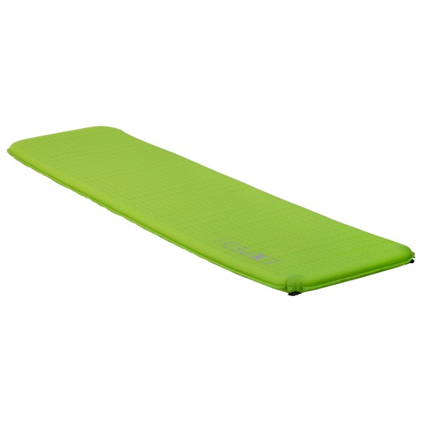 Exped - SIM Ultra 3.8 - Matelas de camping