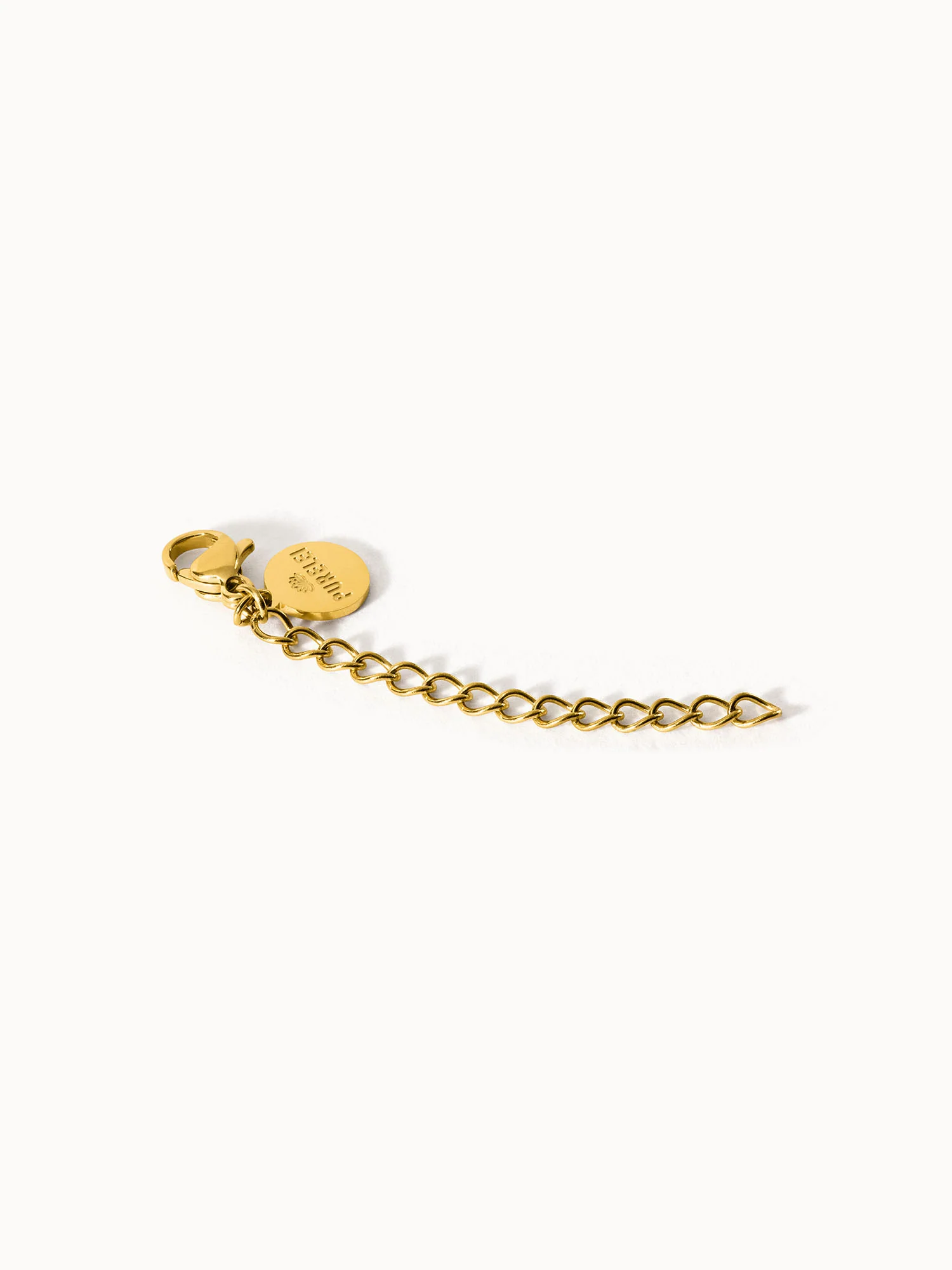 Extender Universal Kette