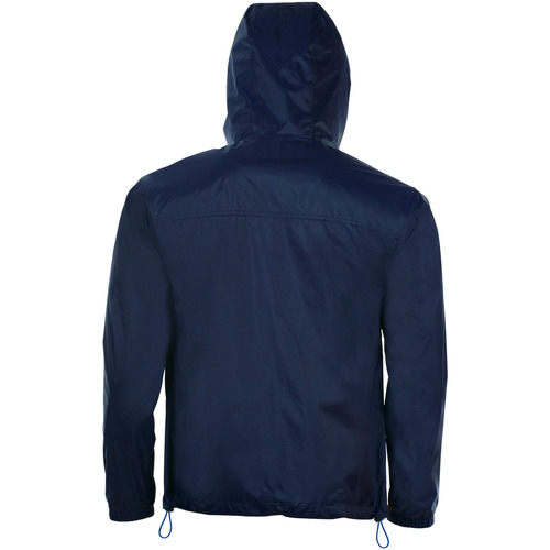 Sols - SKATE HIDRO SPORT Azul