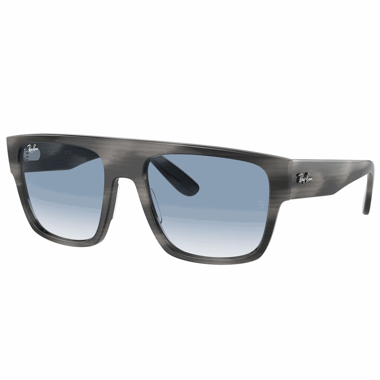 Ray-Ban<br>Drifter