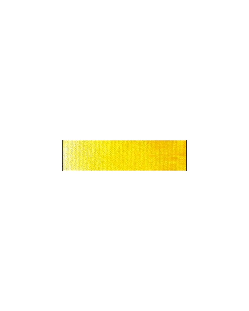 C-622 Laque jaune indien extra