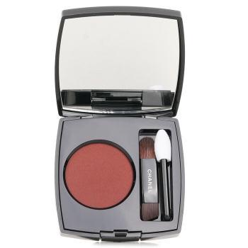 Chanel Ombre Essentielle Multi Use Longwearing Eyeshadow