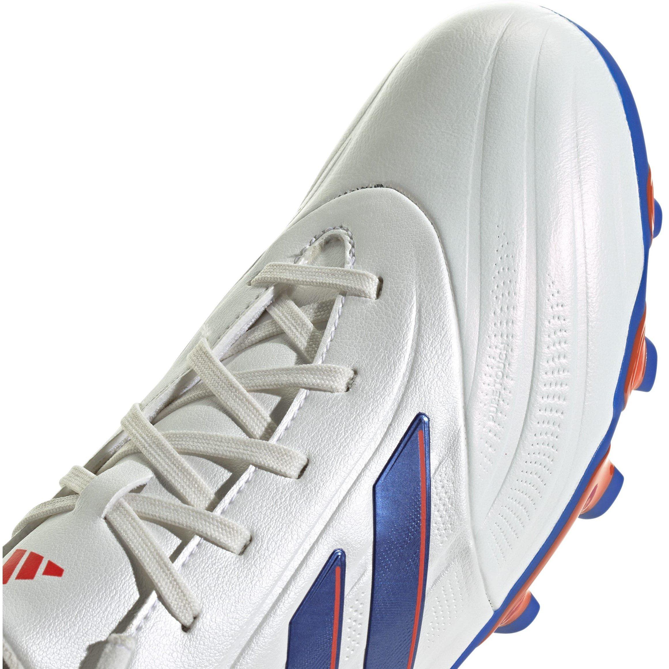 adidas Copa Pure 2 League Firm Ground Football Boots