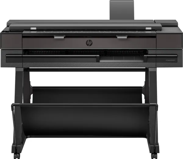 HP DesignJet T850 - 36