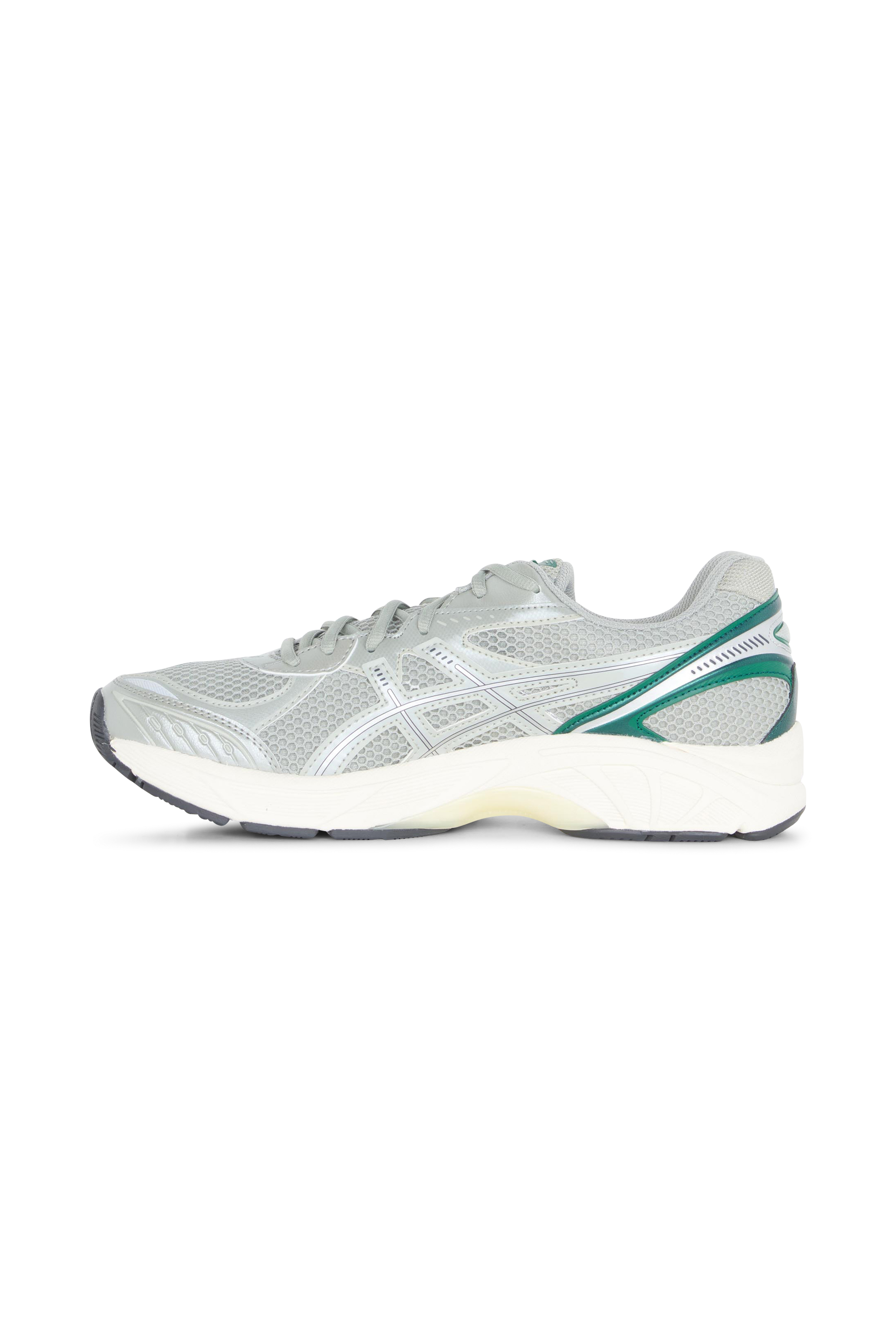 ASICS Baskets GT-2160 Gris