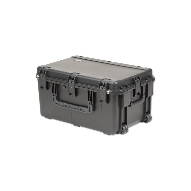 SKB iSeries 2918-14 waterdichte flightcase (kub.) 737x457x355mm