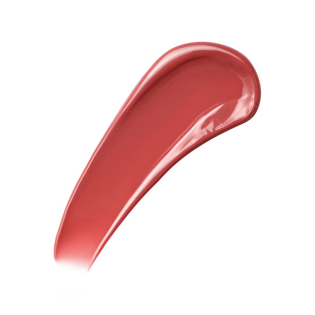 BOURJOIS  Butter Tint Lip Glaze Balm