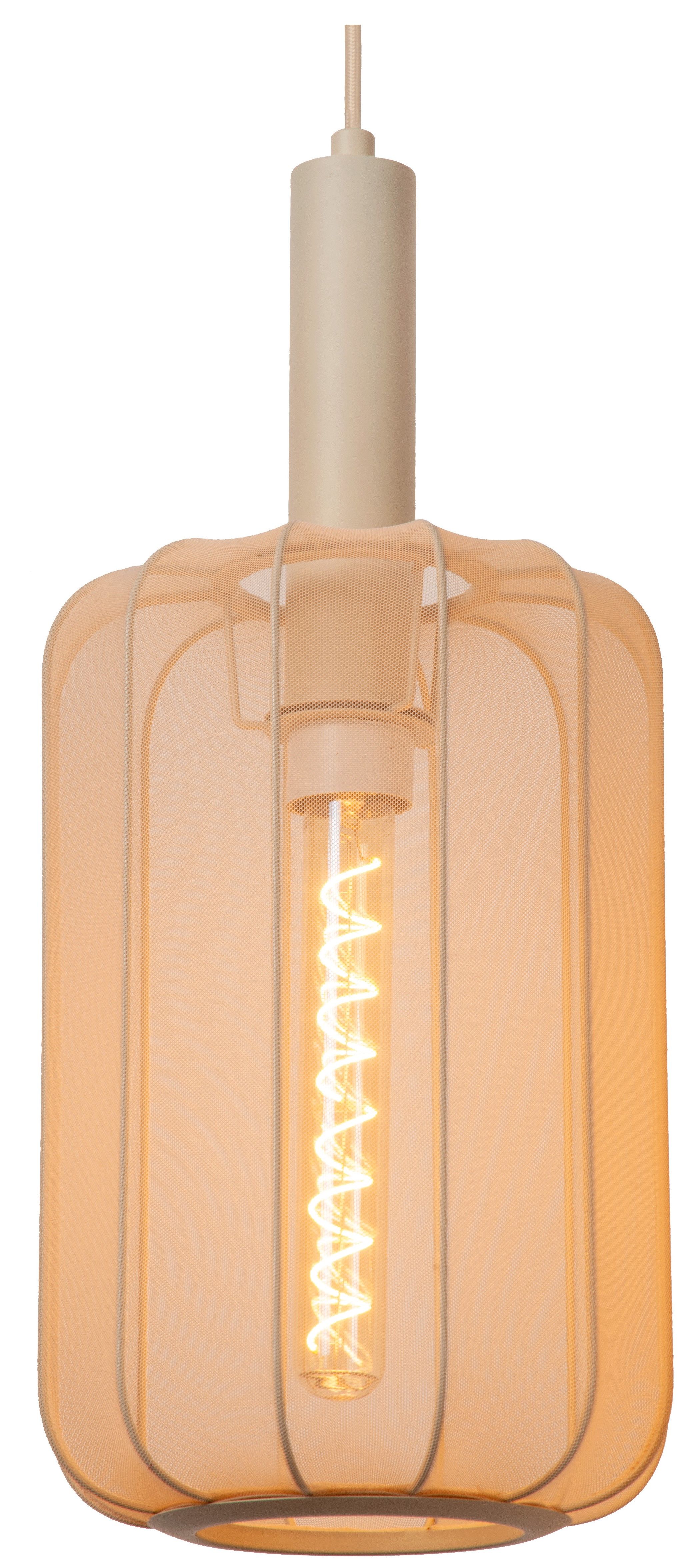 Hanglamp  Corina B90 x D22 cm