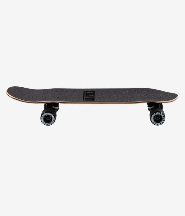 Peng Swift 28.5