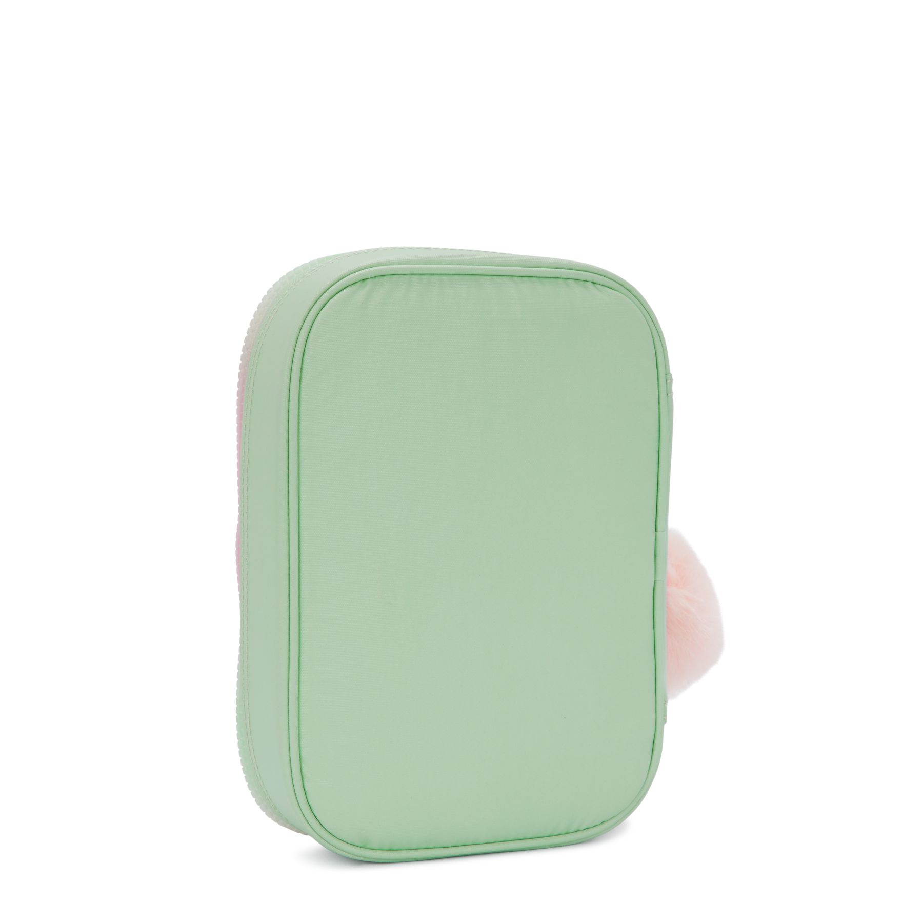 100 PENS Grande trousse 100 stylos - Soft Green Metallic