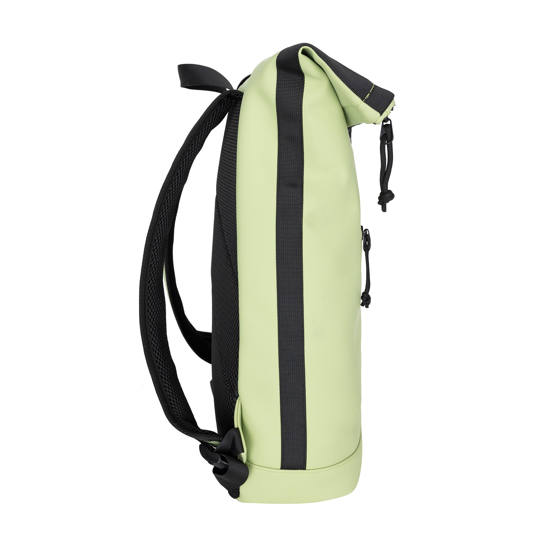 Waterafstotende rugzak 'Mart' 16L matt green Matt green
