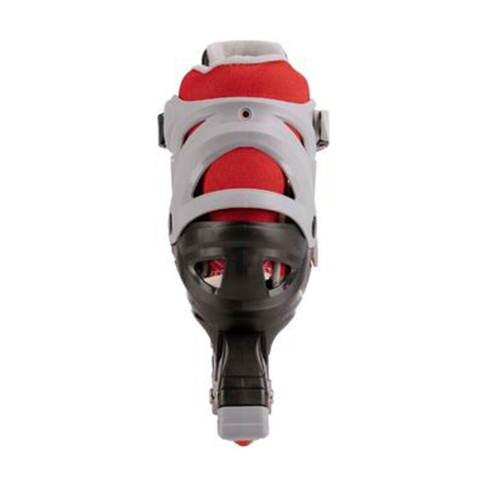 Street Surfing Skates 4 Inline Maat 31-34