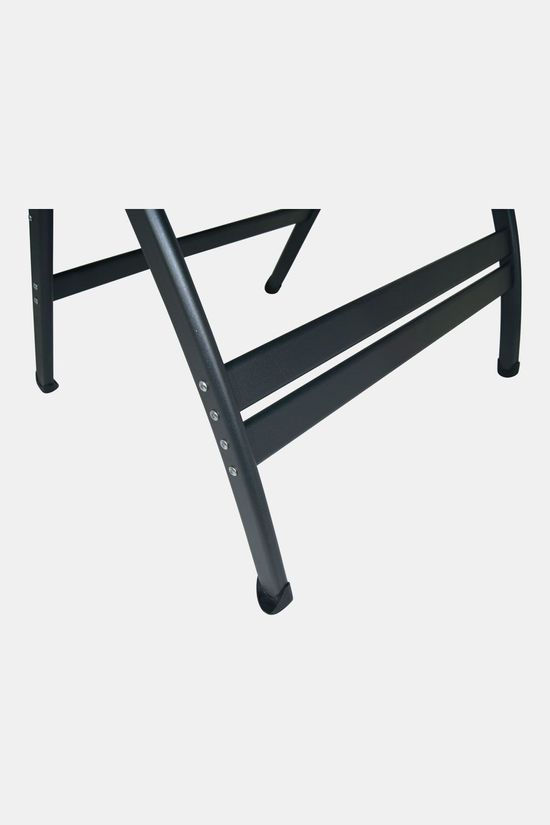 Crespo Crespo Relaxstoel XL AP-252 Air-Deluxe