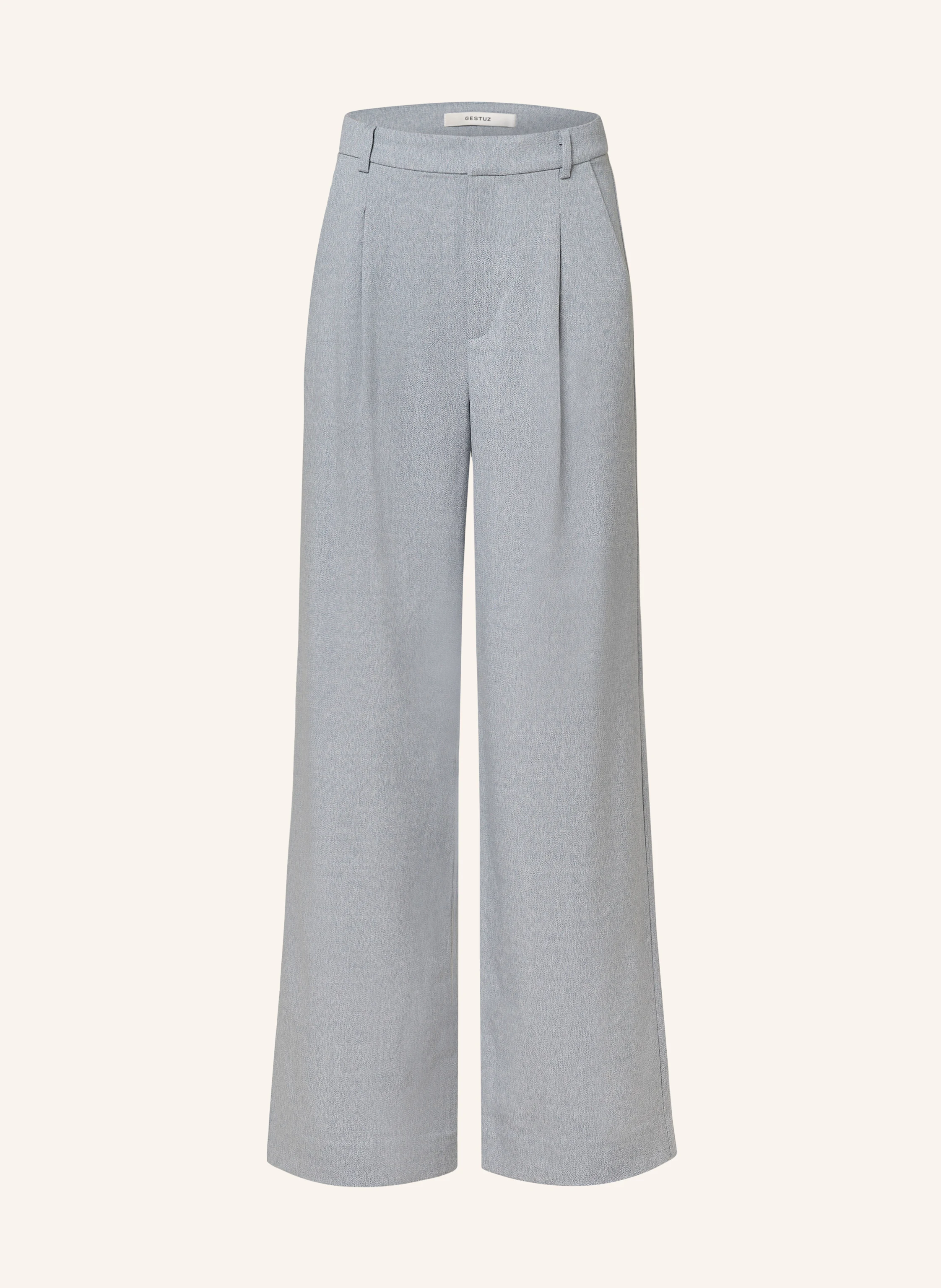 GESTUZ Marlenehose GZPAULIA