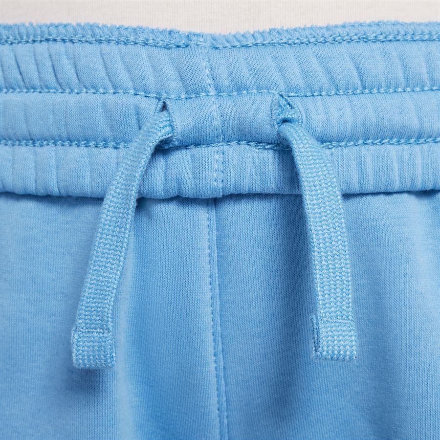 Nike Sportswear Club Fleece