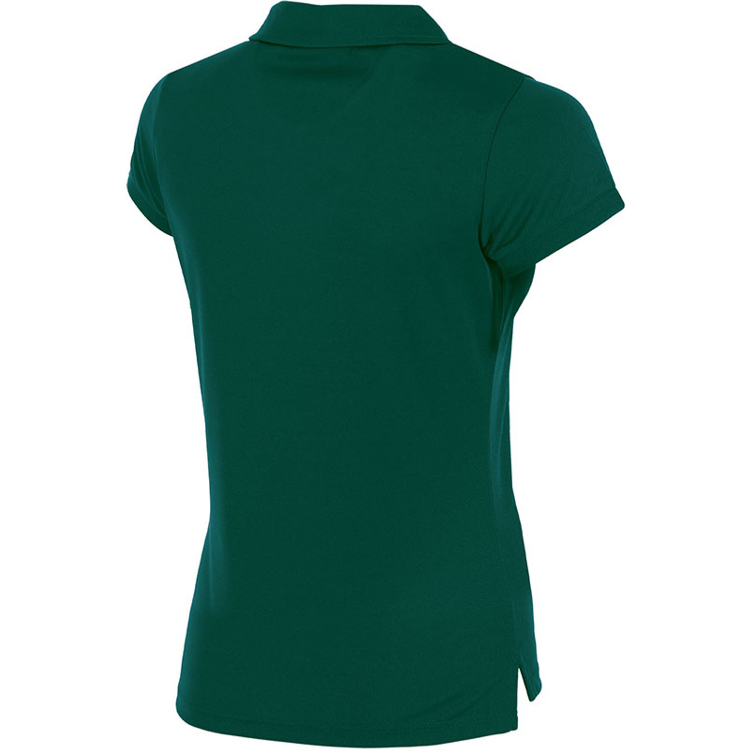 Reece Sheila Polo Dames