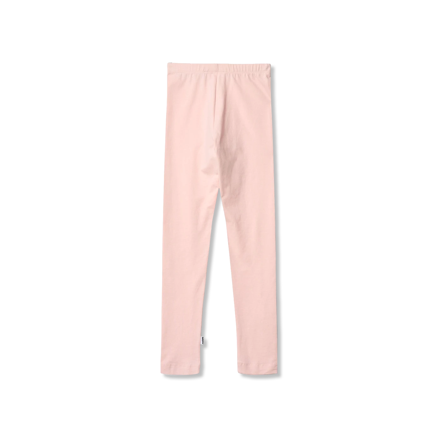 Nica leggings