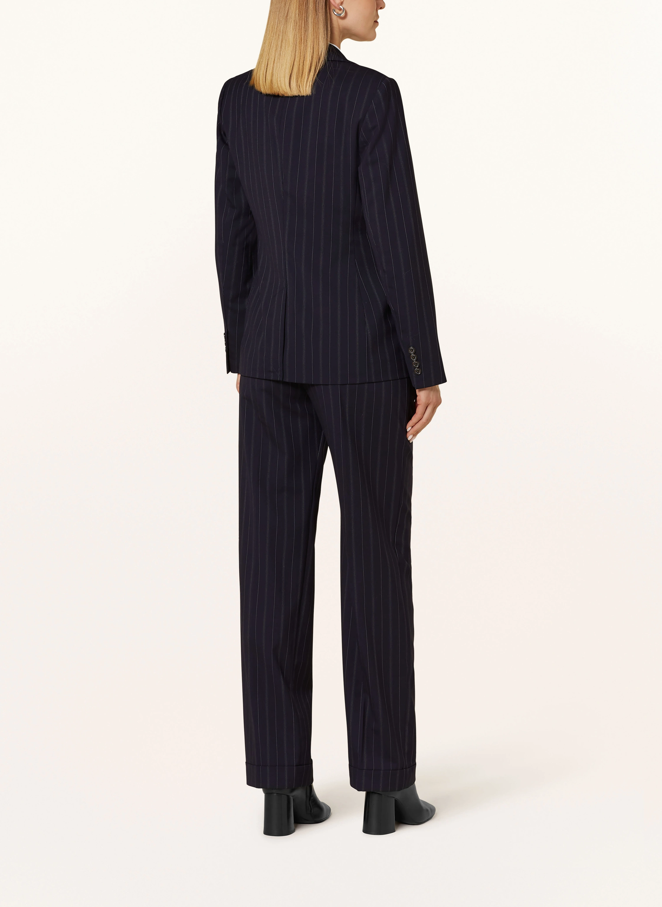 LAUREN RALPH LAUREN Blazer