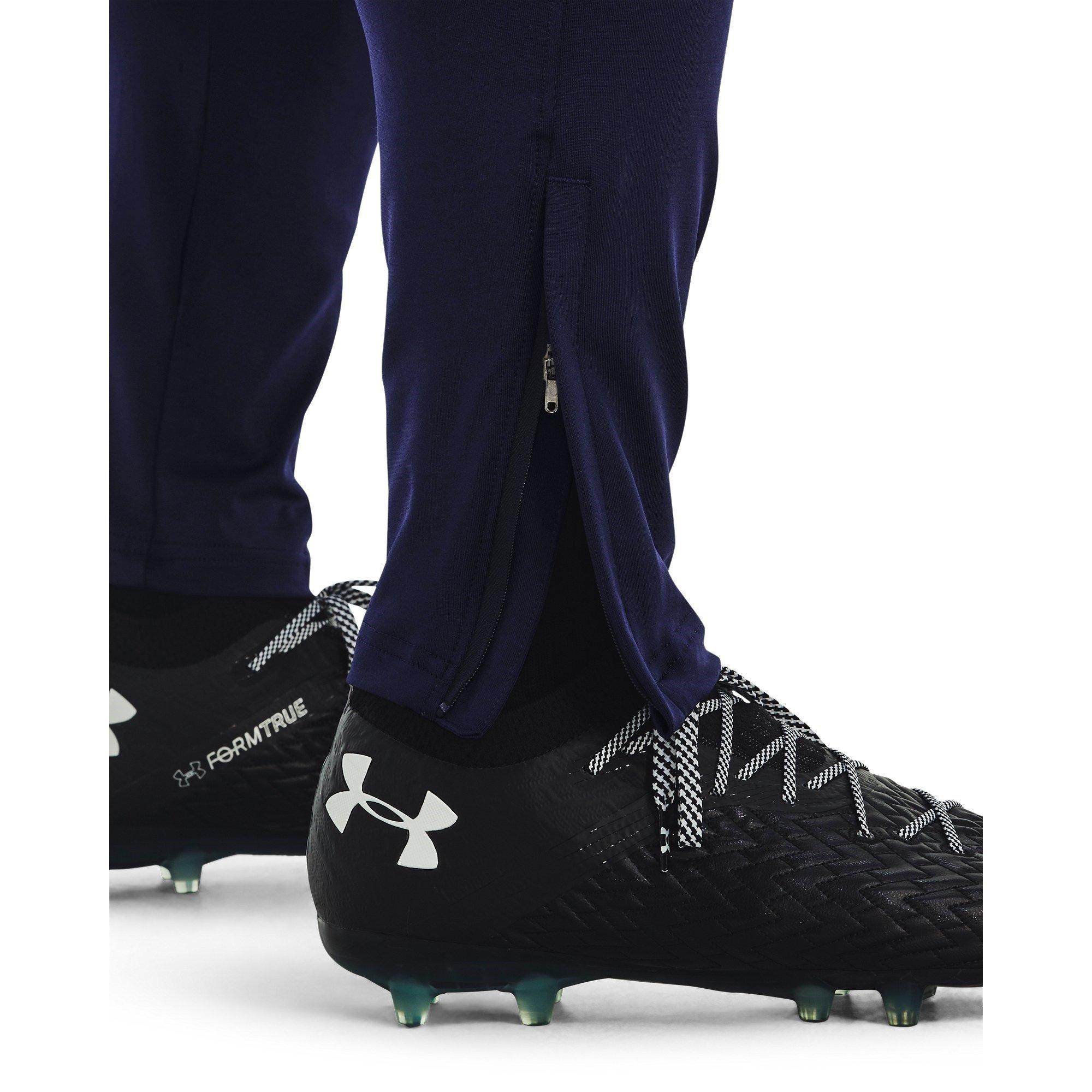 Under Armour UA Challenger Pants Men's
