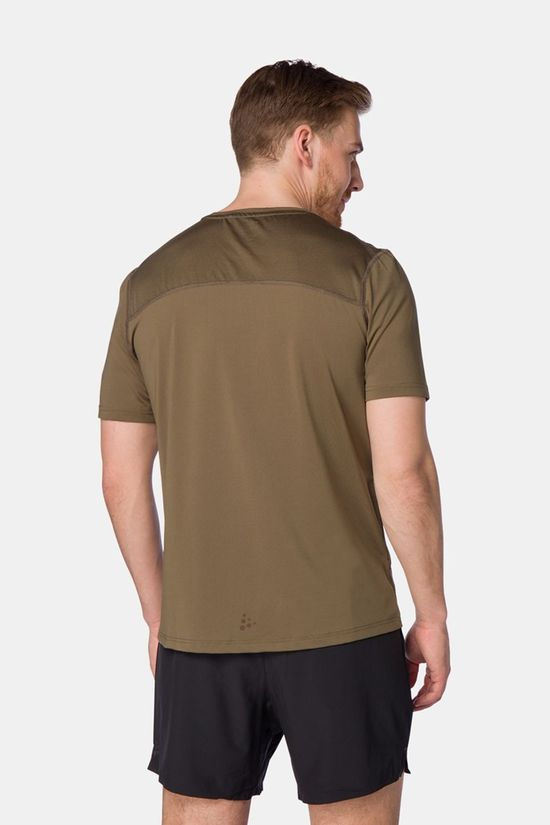 Craft Craft ADV Essence SS Tee