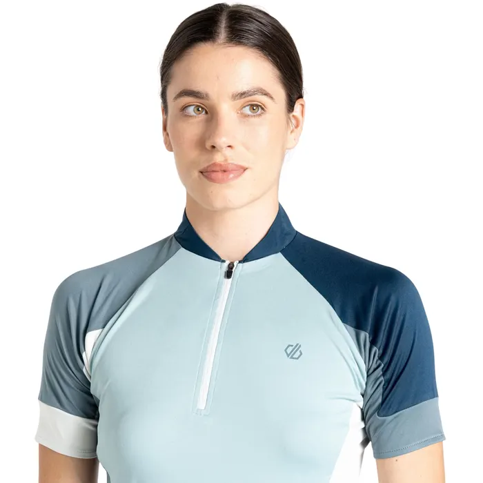 Dare 2b Flutter Fietsshirt Dames