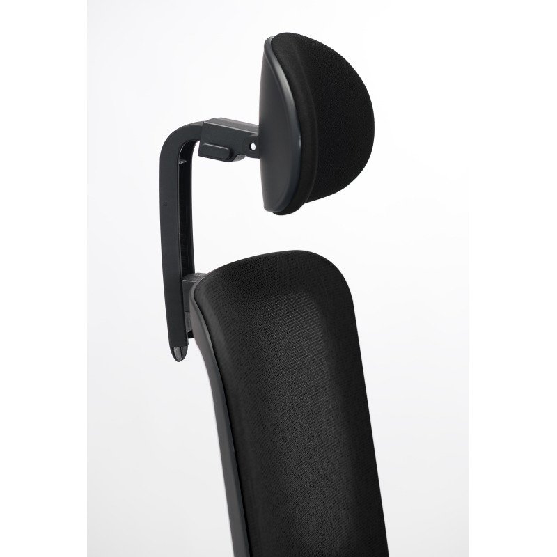 Appui-tête pour chaise SITIZEN dossier Maille