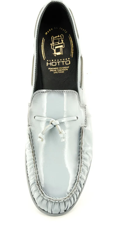 ALEXANDER HOTTO - MOC 63604